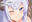 2022-03-20 14:49の投稿