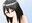 2022-03-20 15:09の投稿