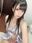 2022-03-20 19:00の投稿