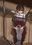 2019-01-17 18:56の投稿