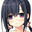 2022-03-20 18:44の投稿