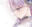 2022-03-20 18:49の投稿