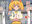 2022-03-20 18:58の投稿