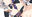 2022-03-20 19:20の投稿