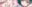2022-03-20 19:25の投稿