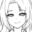 2022-03-20 19:49の投稿