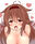 2022-03-20 19:56の投稿