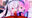 2022-03-21 00:15の投稿