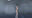 2022-03-22 00:00の投稿