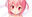 2022-03-21 10:46の投稿