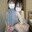 2022-05-18 19:01の投稿