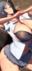 2019-01-17 23:49の投稿