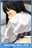 2019-01-18 00:56の投稿