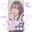 2022-03-21 16:46の投稿