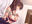 2019-01-18 03:16の投稿