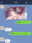 2022-04-09 20:00の投稿