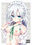 2022-03-21 19:00の投稿