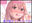 2022-03-21 18:37の投稿