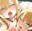 2019-01-18 10:36の投稿
