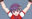 2022-03-21 21:08の投稿