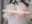2022-03-21 21:29の投稿