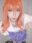 2022-03-21 21:52の投稿