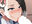 2022-03-21 23:45の投稿