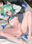 2022-03-22 00:00の投稿
