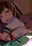 2019-01-18 18:04の投稿