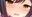 2022-03-22 16:00の投稿