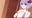 2019-01-18 20:43の投稿