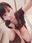 2019-01-18 22:57の投稿