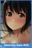 2019-01-18 23:56の投稿