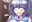 2022-03-22 23:05の投稿