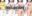 2019-01-19 00:01の投稿