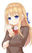 2019-01-19 00:09の投稿