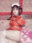 2022-03-27 19:00の投稿