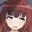 2022-03-30 07:00の投稿