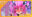 2022-07-02 00:00の投稿