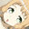 2022-03-23 08:31の投稿