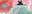 2019-01-19 05:15の投稿