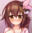 2022-03-23 16:30の投稿