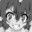 2019-01-19 15:47の投稿