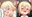 2022-03-23 20:48の投稿