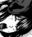 2019-01-19 17:00の投稿