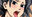 2022-03-24 00:00の投稿
