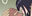 2019-01-19 18:01の投稿
