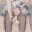 2022-03-23 23:41の投稿