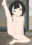 2022-03-24 00:17の投稿
