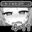 2019-01-19 19:18の投稿